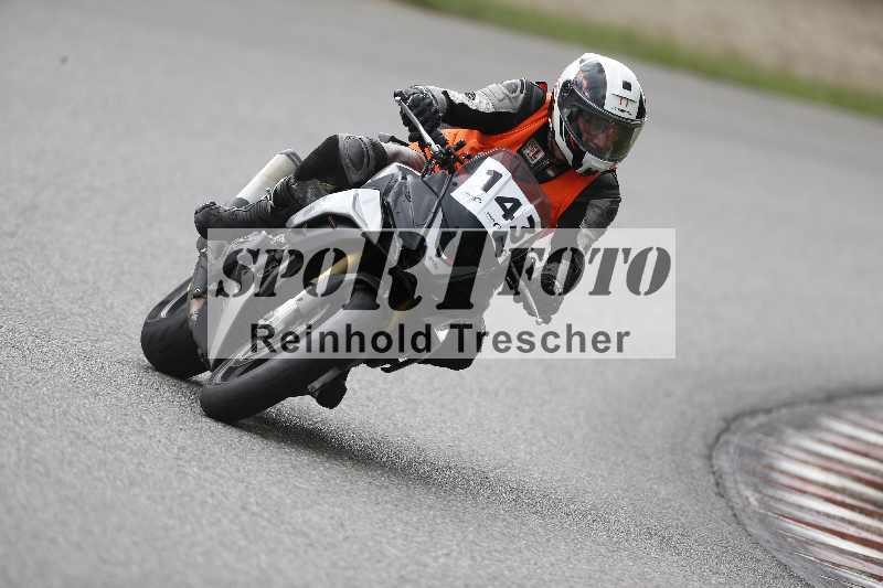 /33 24.07.2025 Speer Racing ADR/Gruppe gelb/143